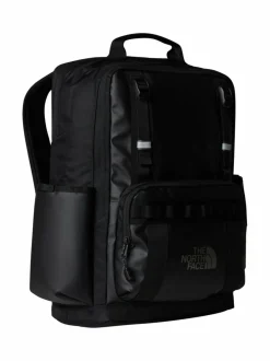 Base Camp Daypack -reppu