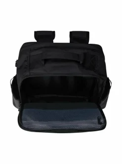 Base Camp Daypack -reppu