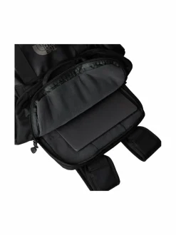 Base Camp Daypack -reppu