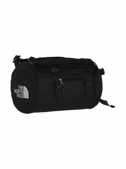 Base Camp Duffel -laukku