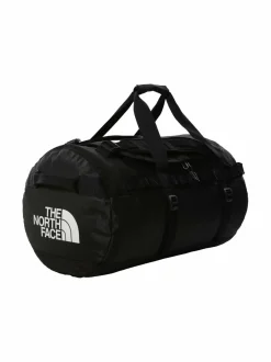 Base Camp Duffel M -reppu