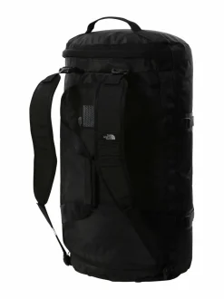Base Camp Duffel M -reppu