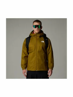 Base Camp Duffel M -reppu