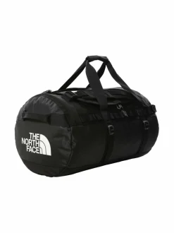 Base Camp Duffel M Summit -laukku