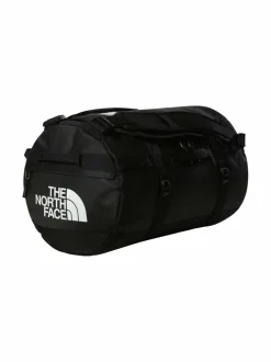 Base Camp Duffel S -reppu