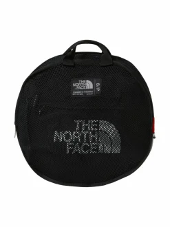 Base Camp Duffel S -reppu