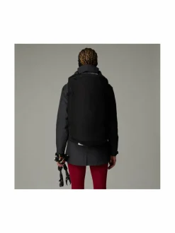 Base Camp Duffel S -reppu