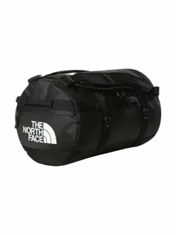 Base Camp Duffel S -reppu