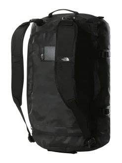 Base Camp Duffel S -reppu