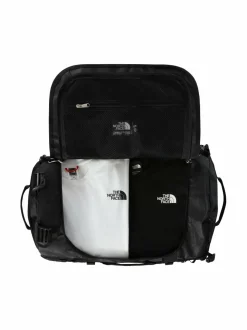 Base Camp Duffel S -reppu