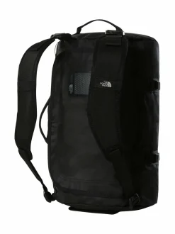 Base Camp Duffel XS -reppu