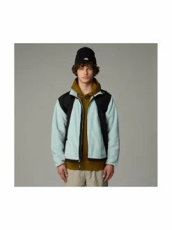 Base Camp Duffel XS -reppu