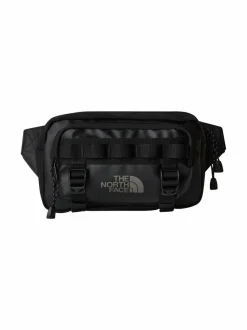 Base Camp Lumbar -vyölaukku