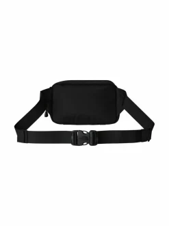 Base Camp Lumbar -vyölaukku