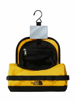 Base Camp Travel Canister S -toilettilaukku