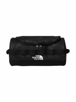 Base Camp Travel Canister S -toilettilaukku