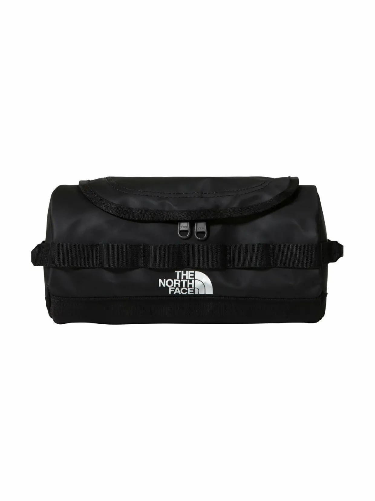 Base Camp Travel Canister S -toilettilaukku