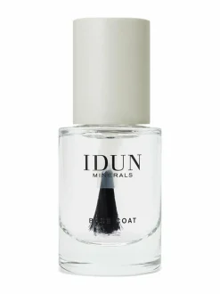 Base Lacquer -pohjalakka