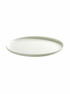 Base Piet Boon Large -lautanen 24 cm