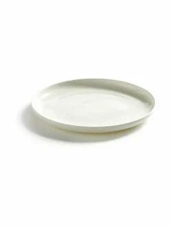 Base Piet Boon Small -lautanen 16 cm