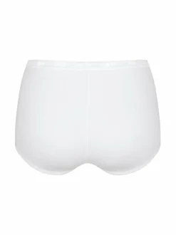 Basic Maxi -alushousut