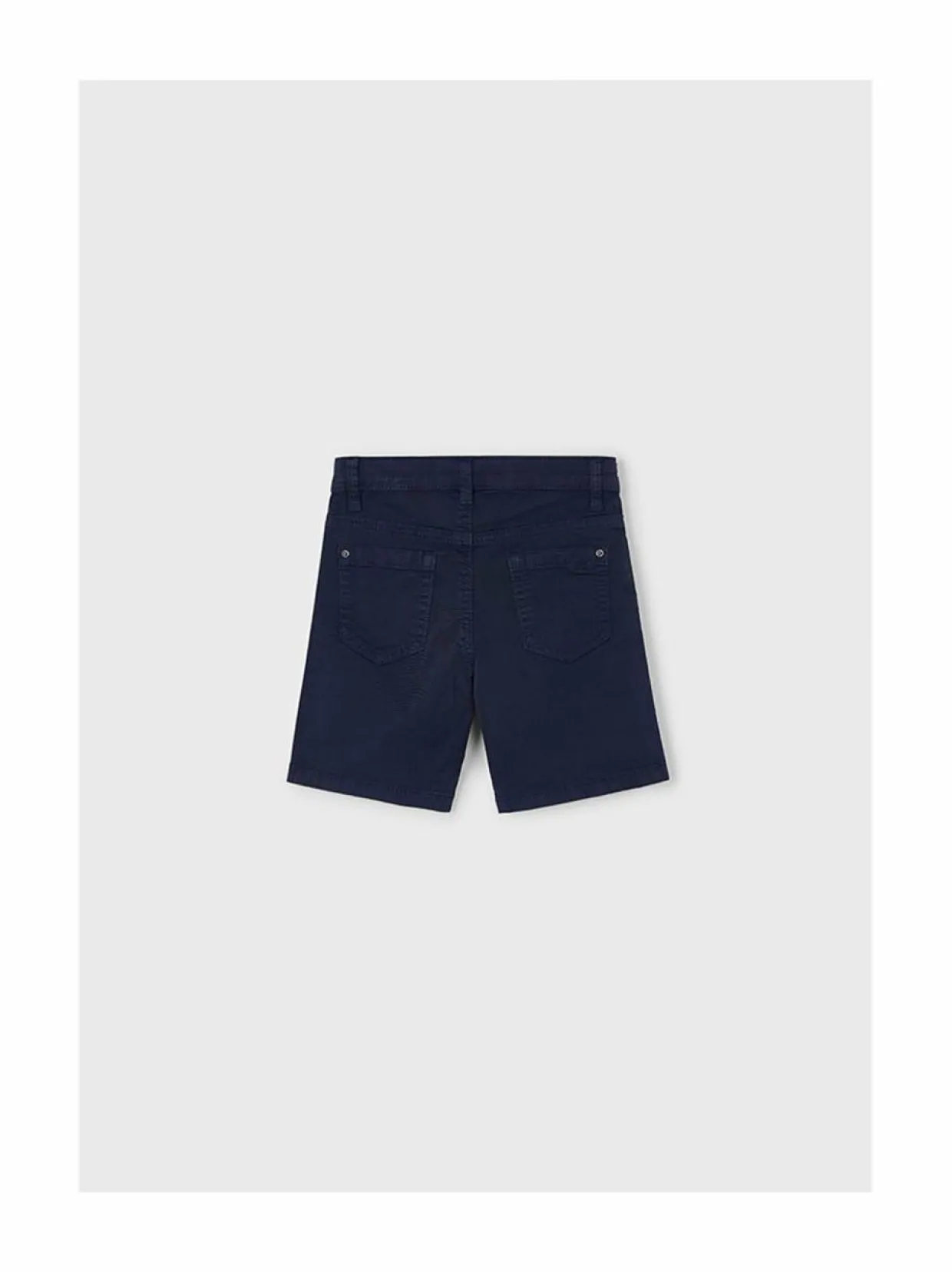 Basic-tvillishortsit