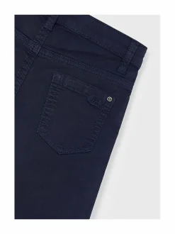 Basic-tvillishortsit