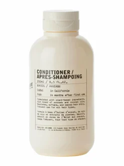 Basil Hair Conditioner -hoitoaine, 250ml