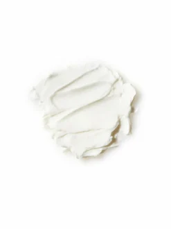 Basil Hair Conditioner -hoitoaine, 250ml