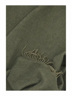 Basis-villahuopa 130 x 170 cm