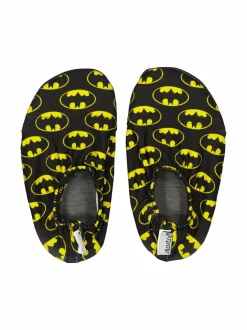 Batman Jr -sisätossut