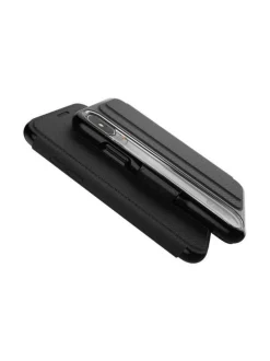 Battersea iPhone Xs Max/11 Pro Max suojakuori