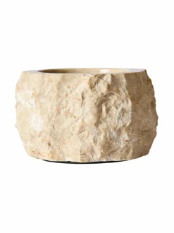 Batu-pöytäkynttilänjalka