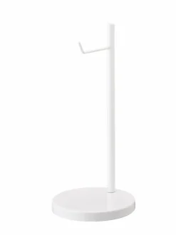 Bautes-kuuloketeline