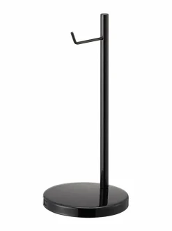 Bautes-kuuloketeline