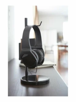 Bautes-kuuloketeline