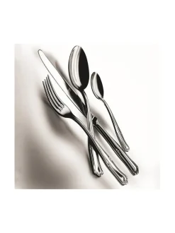 Bavaria aterinsetti 24 osaa