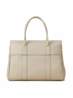 Bayswater-nahkalaukku