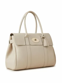 Bayswater-nahkalaukku