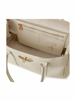 Bayswater-nahkalaukku