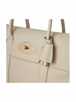 Bayswater-nahkalaukku