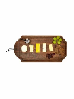 BBW-F Breakfast Frame -leikkuulauta 19 x 38 cm