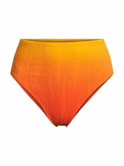 Beach Pulp One Size -bikinialaosa