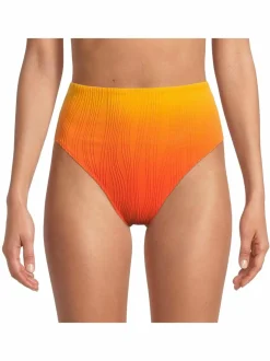 Beach Pulp One Size -bikinialaosa