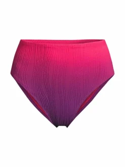 Beach Pulp One Size -bikinialaosa