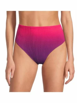 Beach Pulp One Size -bikinialaosa
