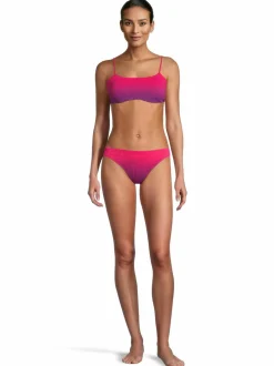Beach Pulp Wirefree Bandeau -bikiniyläosa