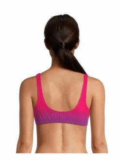 Beach Pulp Wirefree -bikiniyläosa