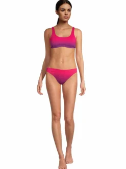 Beach Pulp Wirefree -bikiniyläosa