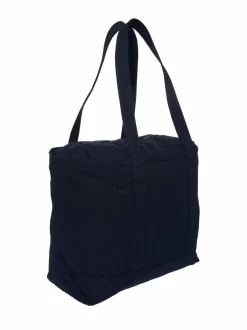 Bear Tote Large -laukku